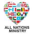 All Nations Ministries