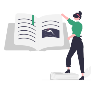 English Portuguese Book Translation Services