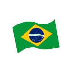 Ver o website em portugues.