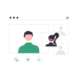 English Portuguese Video Content Translation Services