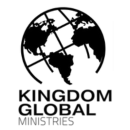 Kingdom Global Ministries