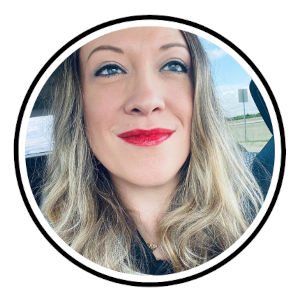 Espelhos da Alma Book Translation