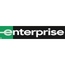Enterprise Car Rentals