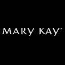 Mary Kay