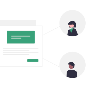 English Portuguese Marketing Content Translation Services