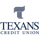 Texans Credit Union