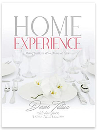 The Home Experience