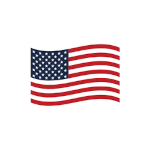 Ver o website em portugues.