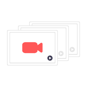 English Portuguese Video Content Translation Services